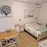 Nada Seaside Appartamento