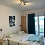 Nada Seaside Appartamento