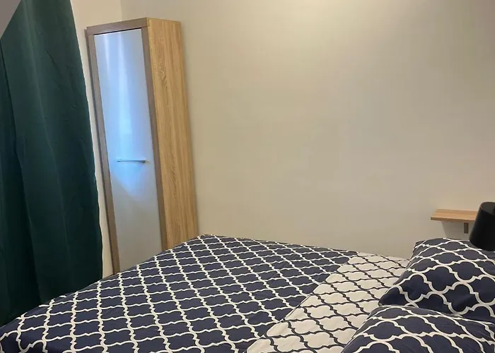 Nada Seaside * 피로바츠